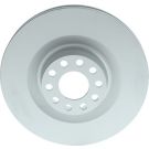 Bremsscheibe VA AUDI S8 99-02 0 986 479 589