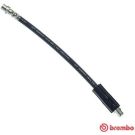 BREMBO Bremsschlauch T 85 039 ESSENTIAL LINE