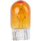 WY5W 12V 5W PURE LIGHT BOSCH KFZ-GLUEHLAMPE Pure Light WS 1987302241