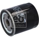 Ölfilter Citroen Benz/D 32223