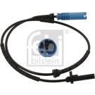 FEBI BILSTEIN ABS Sensor 36807