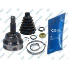 GSP Homokinetisches Gelenk 853004
