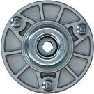 KAMOKA Reparatursatz, Federbeinstützlager 209321 KAMOKA Reparatursatz, Federbeinstützlager 209321