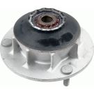 Lager - Radaufhängung. Bmw S. E90/E91/E92 Xdrive 37300 01 Lager - Radaufhängung. Bmw S. E90/E91/E92 Xdrive 37300 01