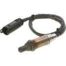 11 162 021 Lambdasonde BMW E39 535-540 E38 735-750 0 258 003 475