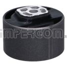 LAGERUNG, MOTOR IMP32939