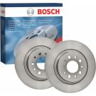Bremsscheibe 0 986 479 C98