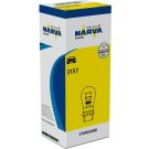 Glühlampe P27/7 12,8/14V 32/3W (Usa Type 3157) W2,5X16Q Double └ Knowa 10Stk. (Ohne Ece) 179453000