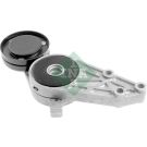 Spannarm, Keilrippenriemen 533 0077 30