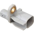 A.B.S. ABS Sensor 31386