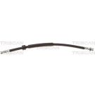Bremsschlauch 815010209