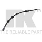 Bremsschlauch 851021