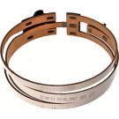 Harnessband. Aut. Getriebe. Renault Clio, Laguna, Scenic (Dp0)/ Citroen C3, C4, C5/ Peugeot 206,306,307,406, 407 (Al4) 8200207081