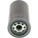 Kraftstofffilter CATERPILLAR,MERCEDES,NISSAN 1457434180
