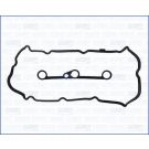 Dichtung, Zylinderkopfhaube Infiniti Ex 3.7 V6 24V 08 56058800
