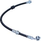Bremsschlauch 52-0591