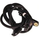 Sensor, Raddrehzahl 20-0073