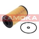 KAMOKA Ölfilter F111001