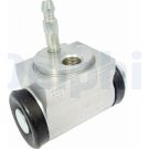 Radbremszylinder LW90078