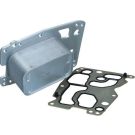 KAMOKA Ölkühler, Motoröl 7730083