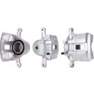 Tauschbremssattel HYUNDAI Accent III 1.4 05 3265110 Tauschbremssattel HYUNDAI Accent III 1.4 05 3265110