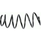 Sachs Fahrwerksfeder Opel P. Astra H 1.7Cdti 997 996