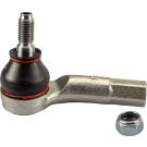 TRW Lenkstift JTE756