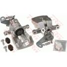 Tauschbremssattel HA re BHQ248E Tauschbremssattel HA re BHQ248E