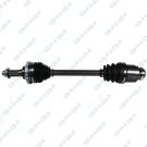 GSP Antriebswelle 227030 GSP Antriebswelle 227030