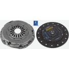 SACHS Kupplungssatz 3000 950 867
