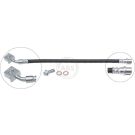 A.B.S. Bremsschlauch SL 1267