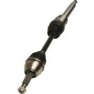 Antriebswelle 49-0898