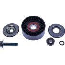 DENCKERMANN Führungsrolle P314008