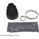 Faltenbalg, Antriebswelle Mitsubishi Int. Outlander Ii 2.0Di-D/2.2Di-D 06- 83X18X54 ADC48165