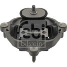 38784 Lagerung Getriebe AUDI A5 Sportback 09