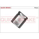 QUICK BRAKE Kolben, Bremssattel 185274K