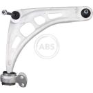 A.B.S. Achsarm 210060C A.B.S. Achsarm 210060C