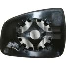 TYC Spiegelglas 328-0128-1