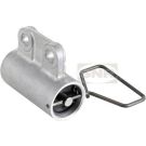 SNR Spannrolle, Zahnriemen GT369.40