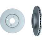 KAMOKA Bremsscheibe 103595