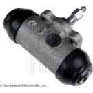 Radbremszylinder ADT34415