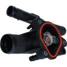 KAMOKA Thermostatgehäuse 7710269