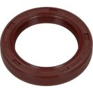 Wellendichtring Nockenw.(2x/Mot) RENAULT Clio,Kangoo,Megane,Twingo 81-17539-50