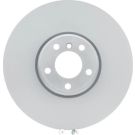 Bremsscheibe 0 986 479 E30 Bremsscheibe 0 986 479 E30