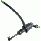 Geberzylinder RENAULT Wind 10 6284600664