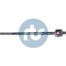 RTS Lenkrad 92-00139