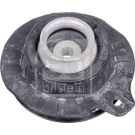 FEBI BILSTEIN Oberes Lagerlager 103973 FEBI BILSTEIN Oberes Lagerlager 103973