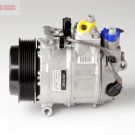DENSO Kompressor DCP28014