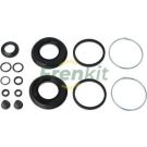 FRENKIT Reparatursatz, Bremssattel 238006