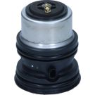 Original VAG Thermostat Porsche Panamera 4.8 94810603404